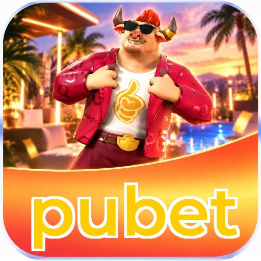 pubet Certificado eCOGRA