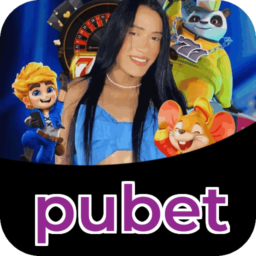 Acesso à conta pubet