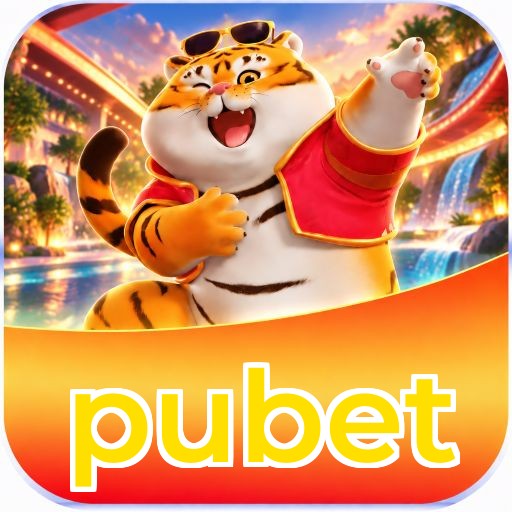 pubet Licenciado Curaçao - Segurança SSL 256-bit