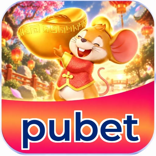 Loteria pubet - Quina e mais jogos