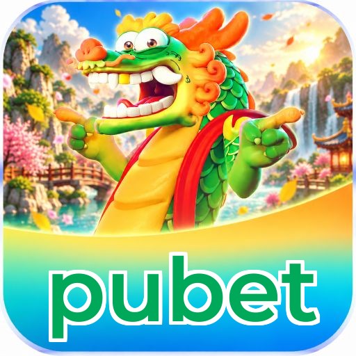 Plataforma pubet - PIX Instantâneo