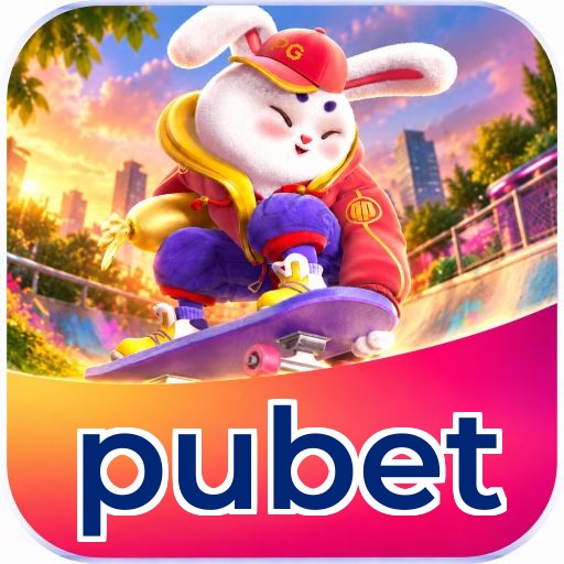 Canal Telegram pubet Oficial