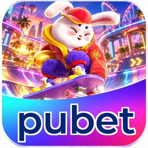 pubet Licença Curaçao Gaming