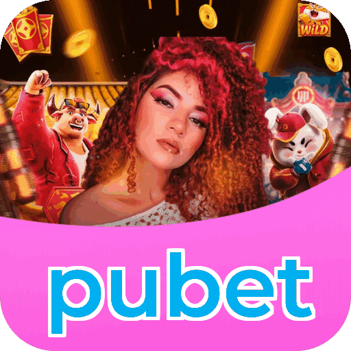 Instalar app pubet