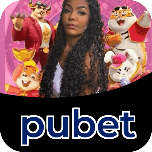 Infográfico RTP jogos de cassino pubet