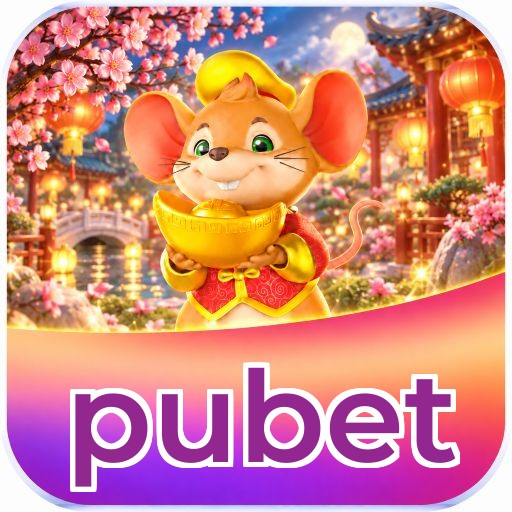 Loteria pubet - Mega-Sena online