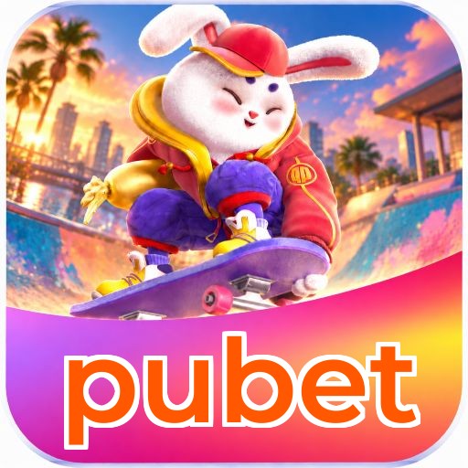 pubet Instalar Logo 2