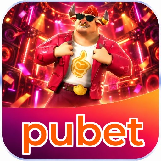 pubet Download Oficial