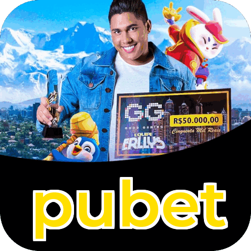 Pagamentos PIX