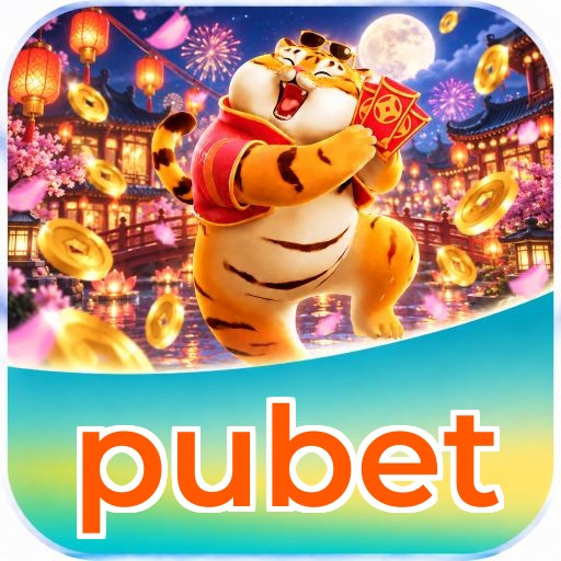 Curaçao Gaming