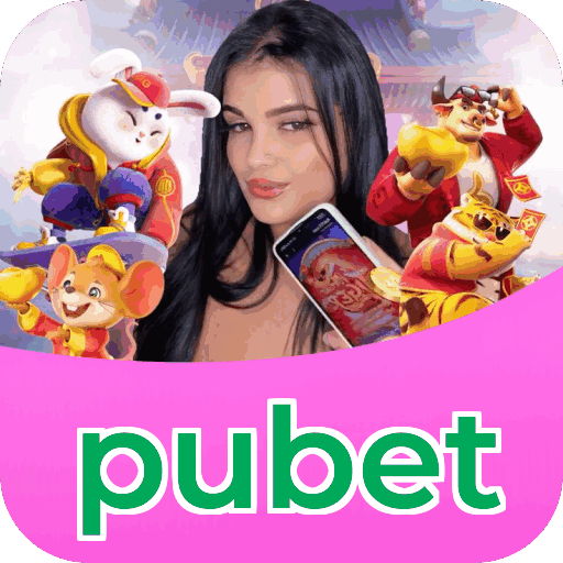 Demo de slot