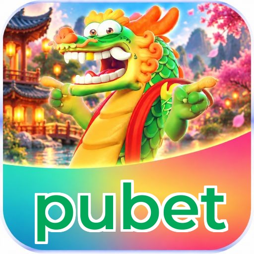 Plataforma pubet - Segurança SSL 256-bit