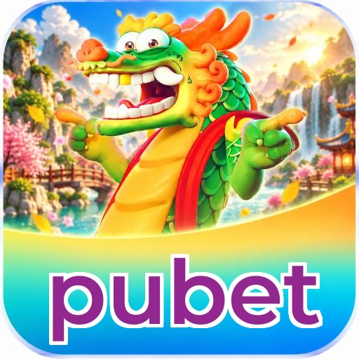 pubet Login Seguro