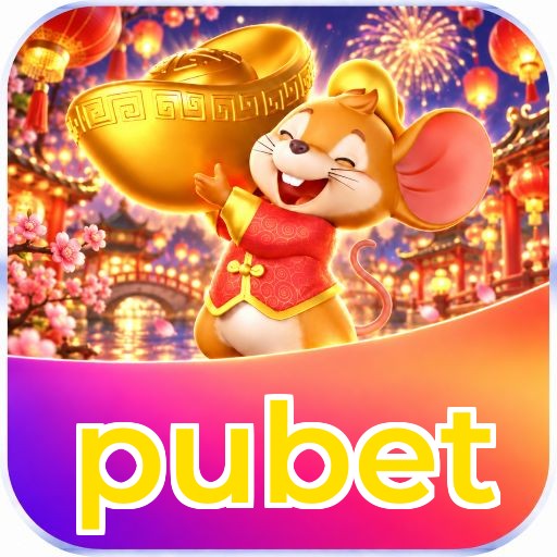 pubet Pagamento Seguro SSL