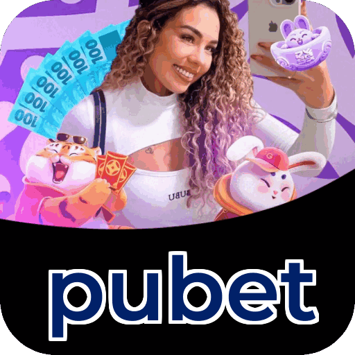 Cashback VIP