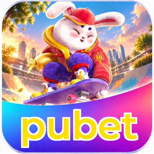 pubet Logo 2