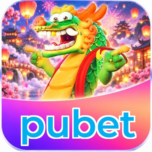 App Store & Play Store - Disponível