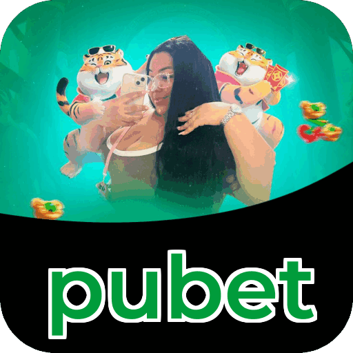 Primeiro acesso ao app