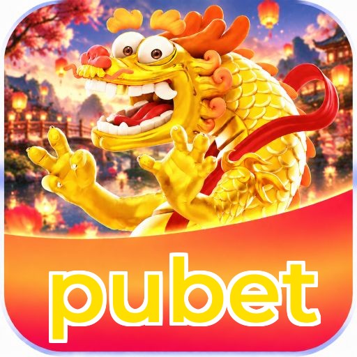 pubet Big Wins e Jackpots
