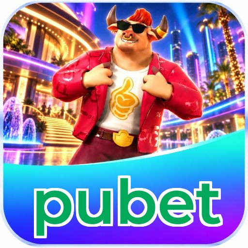 pubet Facebook Oficial