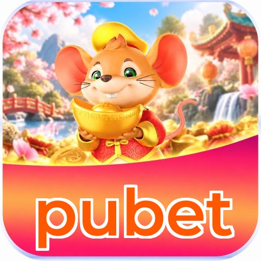 Slots pubet - 1.500+ Jogos RTP Alto