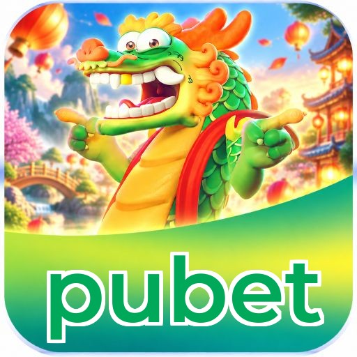 Servidor Brasil pubet