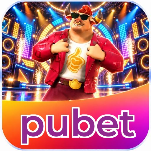 Downloads Verificados pubet