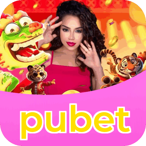 Permissões do app