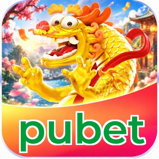 Slots pubet - RTP Alto Certificado