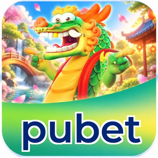 pubet Cassino Online Certificado