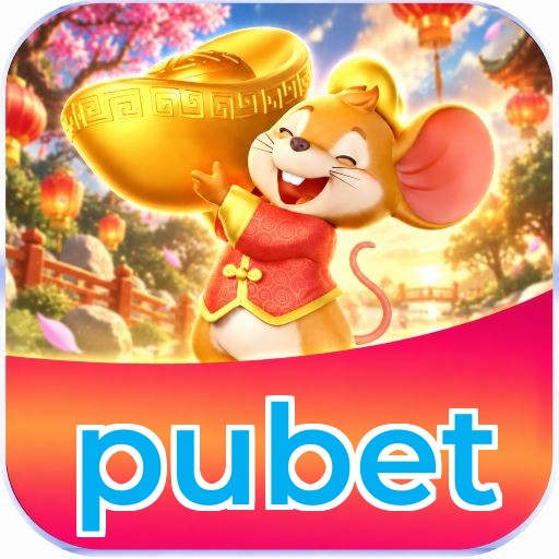 Slots pubet - Jackpots Progressivos