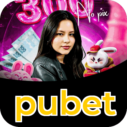 Volatilidade de slots