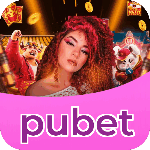 Estatísticas pubet