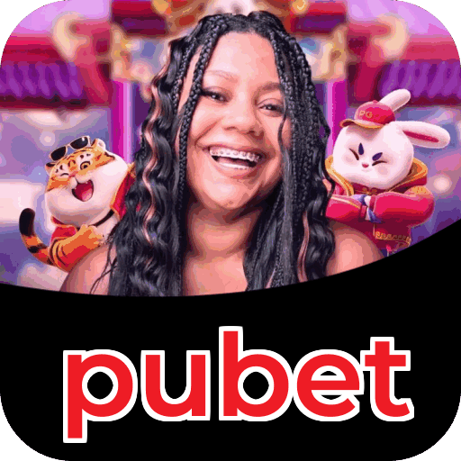 Requisitos do APK pubet para Android