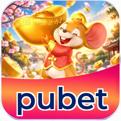 pubet Cassino Online Certificado