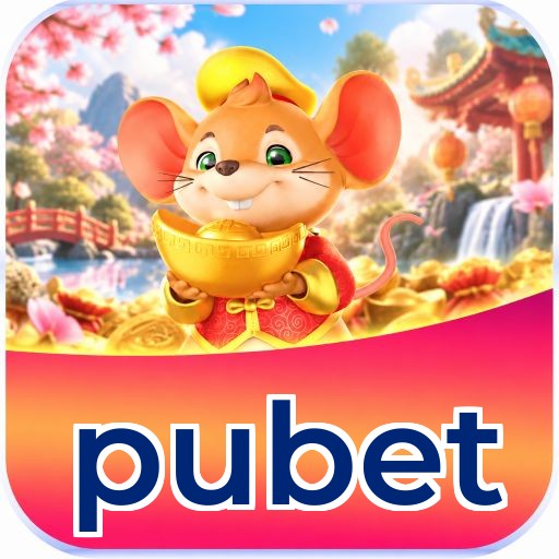 pubet PIX Instantâneo - Saques em 8 Minutos