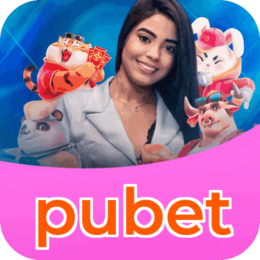 APK Android pubet