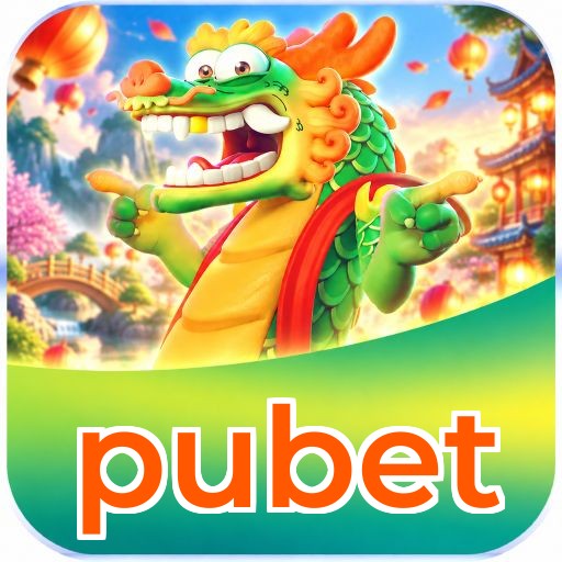 Telegram pubet - Suporte Prioritário 24/7