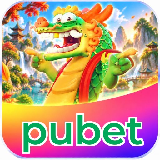 pubet Certificado eCOGRA - Jogos Justos Auditados