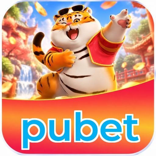 Loteria pubet - Mega-Sena, Lotofácil e Quina online