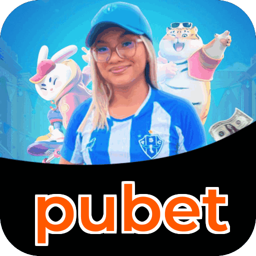 PIX instantâneo Brasil na pubet