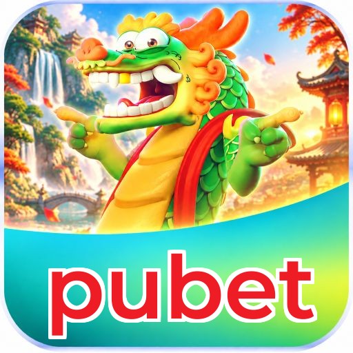 pubet Download App Oficial