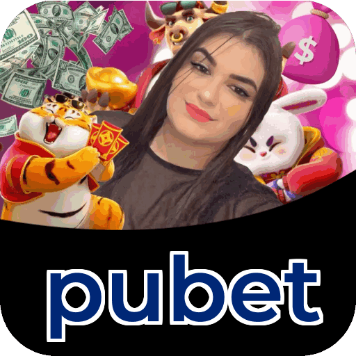 Infográfico RTP top jogos pubet
