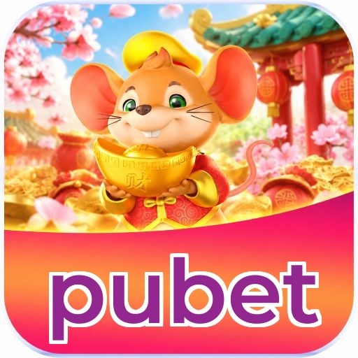 pubet Cadastro Oficial
