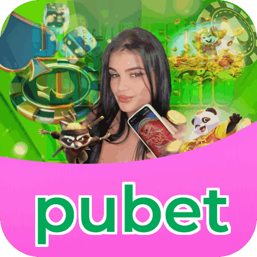 Download Android APK