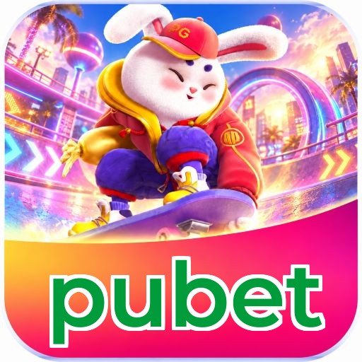 pubet Fortune Tiger Oficial