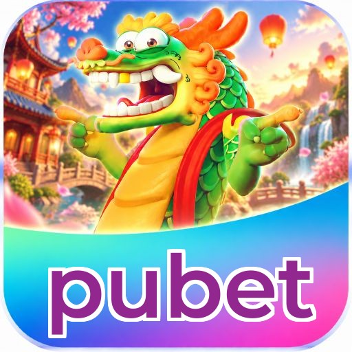 Slots pubet - Giros Grátis Diários