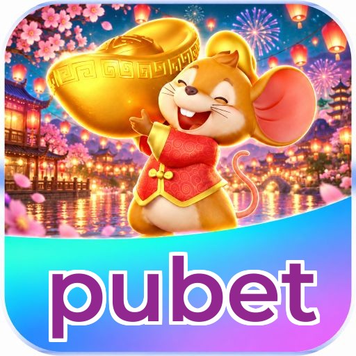 Programa VIP pubet Exclusivo