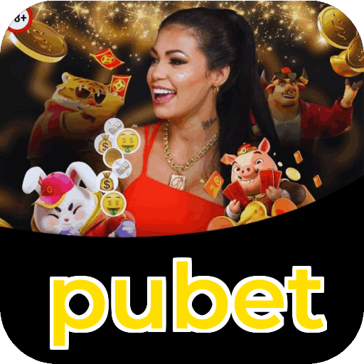 PIX e métodos