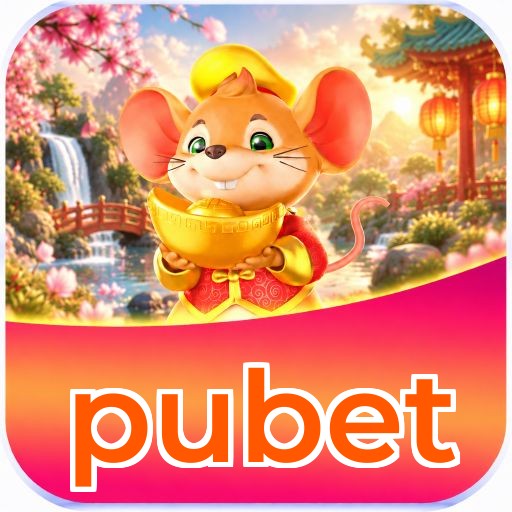 Cash Out pubet